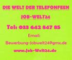 Telefonistin Job Telefonistin Job Telefonistin Job Callcenter Wismar und ü-a